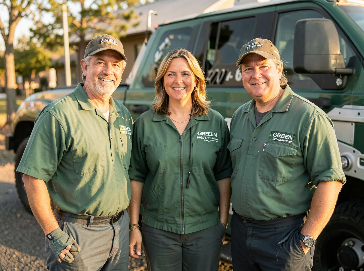 Water Damage Restoration company in Easton, CT